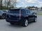 2020 Cadillac Escalade Platinum