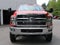 2023 Chevrolet Silverado 6500 HD LT