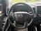 2024 Nissan Frontier SL