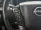 2024 Nissan Frontier SL