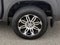 2024 Nissan Frontier SL