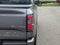 2024 Nissan Frontier SL