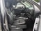 2024 Nissan Frontier SL
