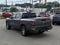 2024 Nissan Frontier SL
