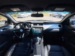 2014 Ford Mustang GT