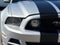 2014 Ford Mustang GT