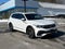 2022 Volkswagen Tiguan SEL R-Line