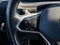 2022 Volkswagen Tiguan SEL R-Line