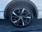2022 Volkswagen Tiguan SEL R-Line