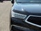 2019 Acura MDX w/Technology Pkg