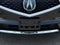2019 Acura MDX w/Technology Pkg