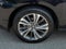 2019 Acura MDX w/Technology Pkg