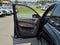 2019 Acura MDX w/Technology Pkg