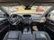 2019 Acura MDX w/Technology Pkg