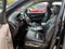 2019 Acura MDX w/Technology Pkg