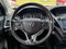 2019 Acura MDX w/Technology Pkg