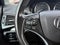 2019 Acura MDX w/Technology Pkg