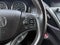 2019 Acura MDX w/Technology Pkg