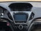 2019 Acura MDX w/Technology Pkg