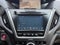 2019 Acura MDX w/Technology Pkg