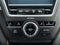 2019 Acura MDX w/Technology Pkg