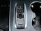 2019 Acura MDX w/Technology Pkg