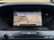2019 Acura MDX w/Technology Pkg