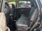 2019 Acura MDX w/Technology Pkg