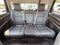 2019 Acura MDX w/Technology Pkg