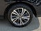 2019 Acura MDX w/Technology Pkg