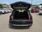 2019 Acura MDX w/Technology Pkg