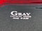2019 Acura MDX w/Technology Pkg