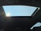 2019 Acura MDX w/Technology Pkg