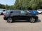 2019 Acura MDX w/Technology Pkg