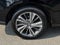 2019 Acura MDX w/Technology Pkg