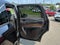2019 Acura MDX w/Technology Pkg