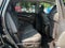 2019 Acura MDX w/Technology Pkg