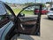 2019 Acura MDX w/Technology Pkg