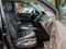 2019 Acura MDX w/Technology Pkg