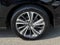 2019 Acura MDX w/Technology Pkg