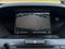 2019 Acura MDX w/Technology Pkg