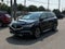 2019 Acura MDX w/Technology Pkg
