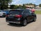 2019 Acura MDX w/Technology Pkg