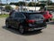 2019 Acura MDX w/Technology Pkg