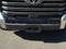 2022 Toyota Tundra 4WD Limited