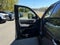 2022 Toyota Tundra 4WD Limited