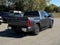 2022 Toyota Tundra 4WD Limited