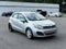 2012 Kia Rio LX
