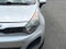 2012 Kia Rio LX