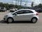 2012 Kia Rio LX